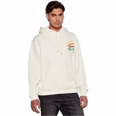Sweatshirts Tommy Jeans Dm0dm21372