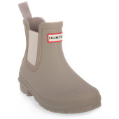 Gummistøvler Hunter  Skd Original Chelsea