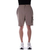 Shorts Barbour Mst0042