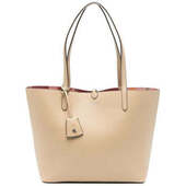 Shopping Lauren Ralph Lauren  -