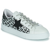 Sneakers Yurban  Anistar