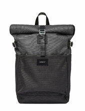 Ilon Sandqvist Grey
