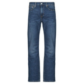 Bootcut Jeans Levis  527 Standard Boot Cut