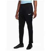 Løstsiddende Bukser Nike Fj3017010
