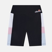 Bukser Ellesse  Siennos Short