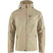 Jakker Fjallraven  Sten Jacket M