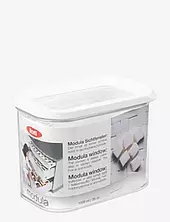 Store Box Modula Mepal