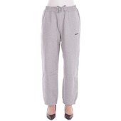 Joggingtøj / Træningstøj Barrow  F5bwuafp071