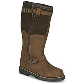 Vinterstøvler Meindl Kiruna Gtx