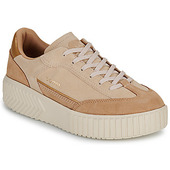 Sneakers Sorel Ona Ave T-toe