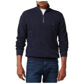 Pullovere Tommy Hilfiger Mw0mw35471
