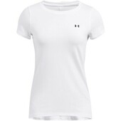 T-shirts & Polo-t-shirts Under Armour Tech Mesh Ss