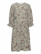 Day Vida Day Birger Et Mikkelsen Patterned