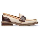 Loafers Pikolinos Aldaya