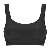 Sports-bh’er / Toppe Sloggi Zero Feel 2.0 Top