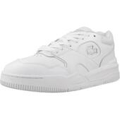 Sneakers Lacoste Lineshot