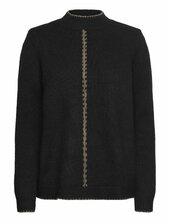 Frsophy Pu 4 Fransa Black