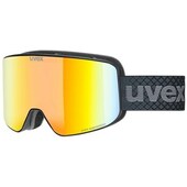 Solbriller Uvex  S550690