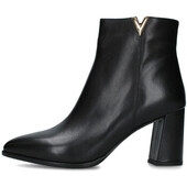 Støvletter Anita  612