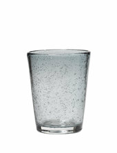 Drikkeglas 'bubble' Tykt Glas Broste Copenhagen