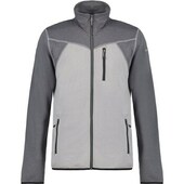 Fleecetrøjer Icepeak Berthold