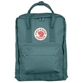 Rygsække Fjallraven  Kanken