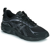 Sneakers Asics  Gel-quantum 180 Viii