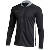 Sweatshirts Nike  Fz9824010