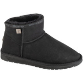 Vinterstøvler Emu  Platinum Slim Darling