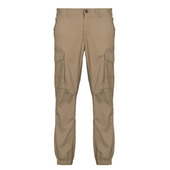 Cargo Bukser Jack & Jones Jpstpaul