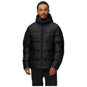 Jakker Marmot  Guides