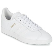 Sneakers Adidas  Gazelle