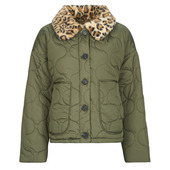 Vindjakker Noisy May  Nmholly