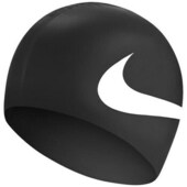 Huer Nike Os Big Swoosh