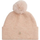 Huer Tommy Hilfiger  Aw0aw17855tq6