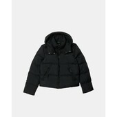 Dynejakker Lacoste  Bf3262