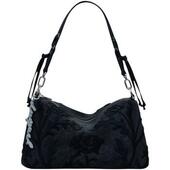 Håndtaske Desigual Bag_romeo_floral Total Bl 25waxp41