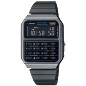 Digitale Ure Casio Ca500wegg1bef