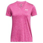 T-shirts M. Korte ærmer Under Armour 1384227672
