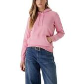 Sweatshirts Tommy Hilfiger Tjw Reg Linear Hoodi Dw0dw21963