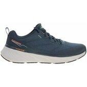 Sneakers Skechers  Relaxed Fit: Edgeride