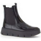 Støvletter Gabor  -