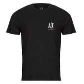 T-shirts M. Korte ærmer Armani Exchange T-shirt