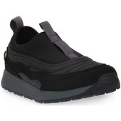 Sneakers Teva  Reember Vistaverse Black