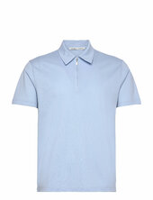 Laron Tiger Of Sweden Blue