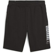 Shorts Puma 67898101