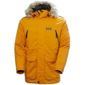 Vindjakker Helly Hansen  Reine