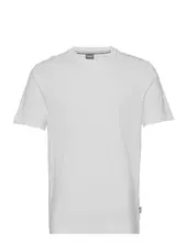 Thompson 01 Boss White