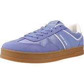 Sneakers Tommy Jeans  The Greenwich