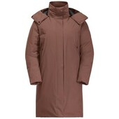 Parkaer Jack Wolfskin 11161215165